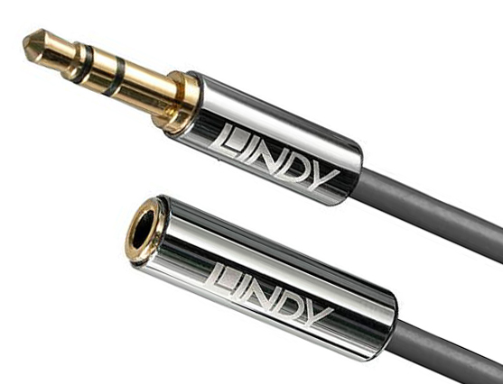 Lindy-CROMO - cecha1